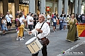 VBS_5877 - Festa di San Giovanni 2022 - Corteo Storico e Farò